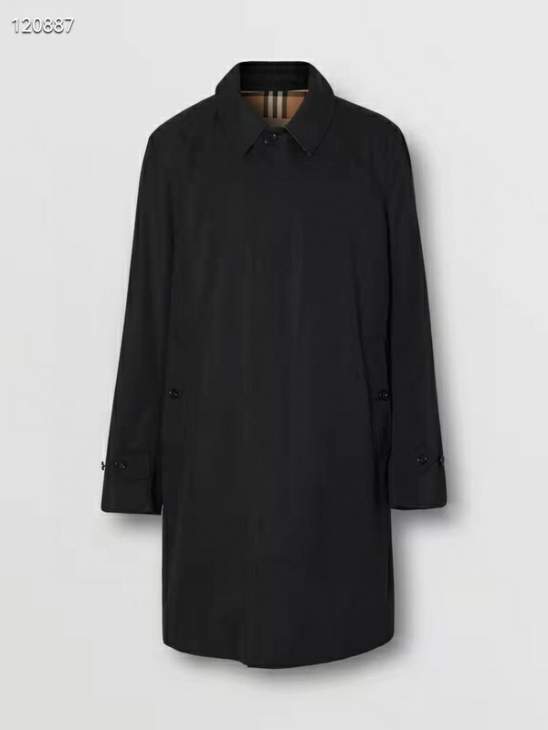 Picture of Burberry Jackets _SKUBurberryS-2XL26yr7235236